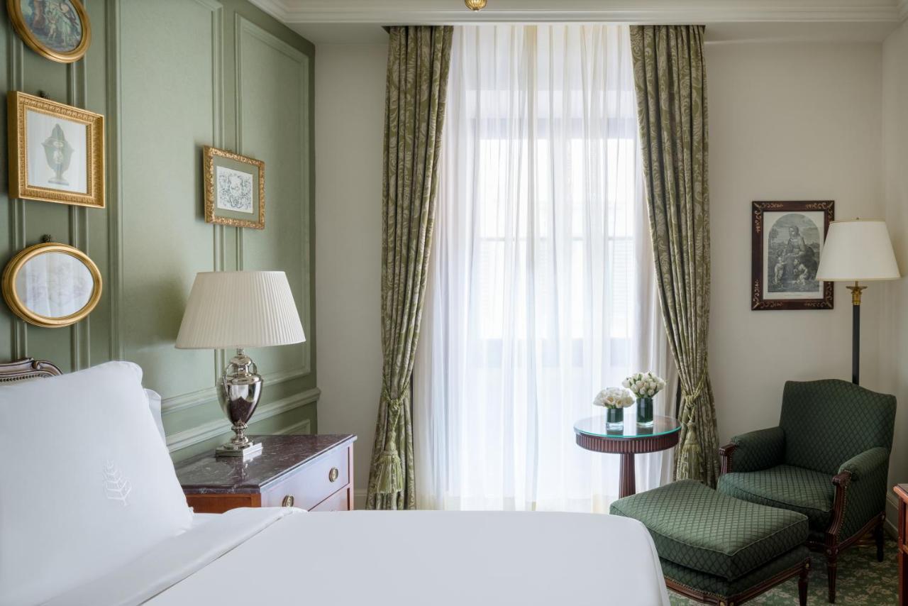 Superior King Room,1437559591:JPEG