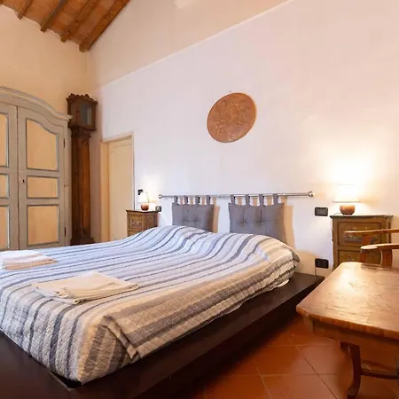 B&B Air Green Serragli-2